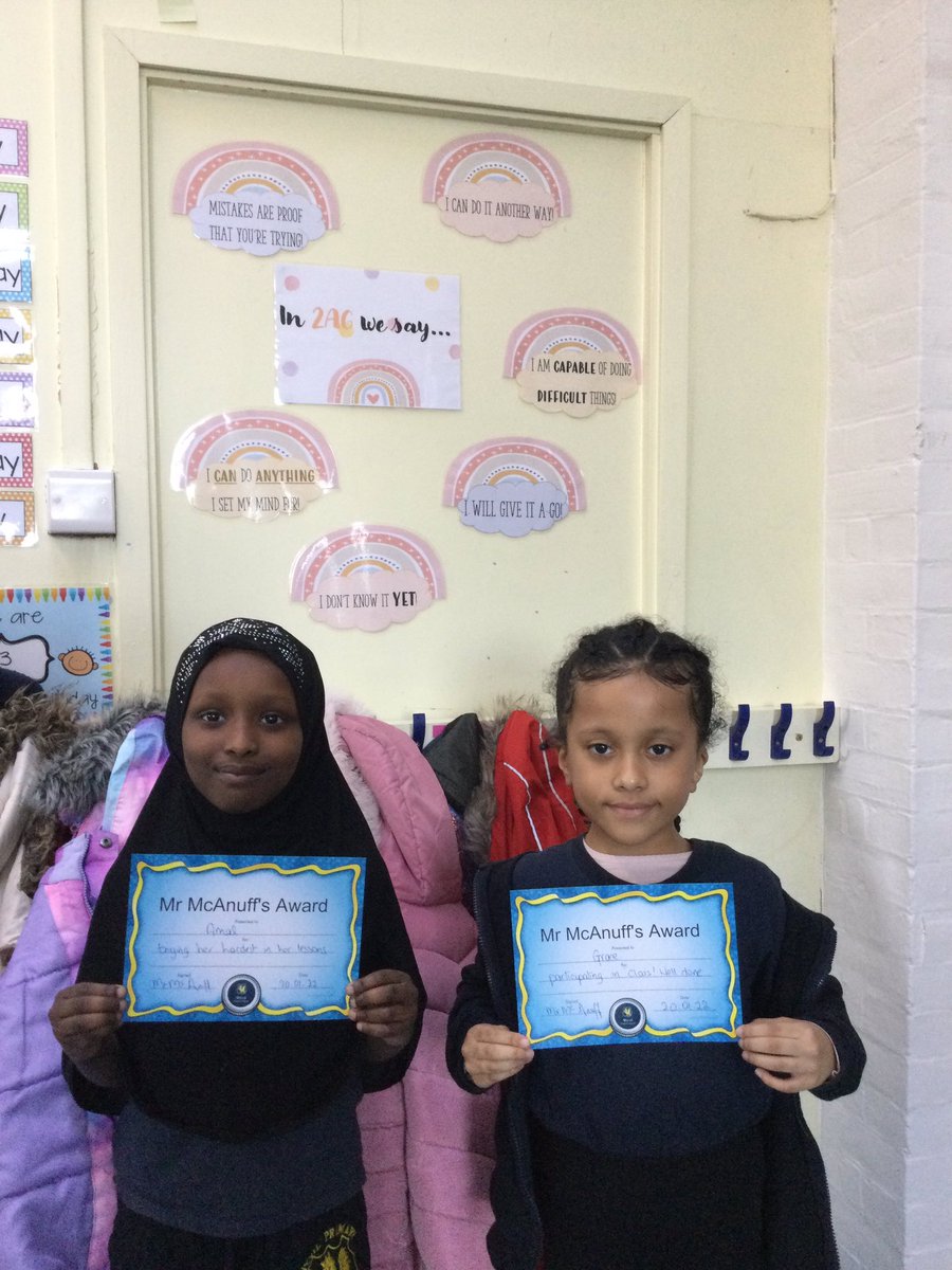 WyvilPrimary's tweet photo. At Wyvil, we love to give out awards! Here’s some children from the Lower School getting an award from Mr Mc Anuff this week! These superstars got the awards for their acts of kindness, efforts in class and being role models of our #WyvilCoreValues 💙⭐️📚 https://t.co/BnUVCsad77
