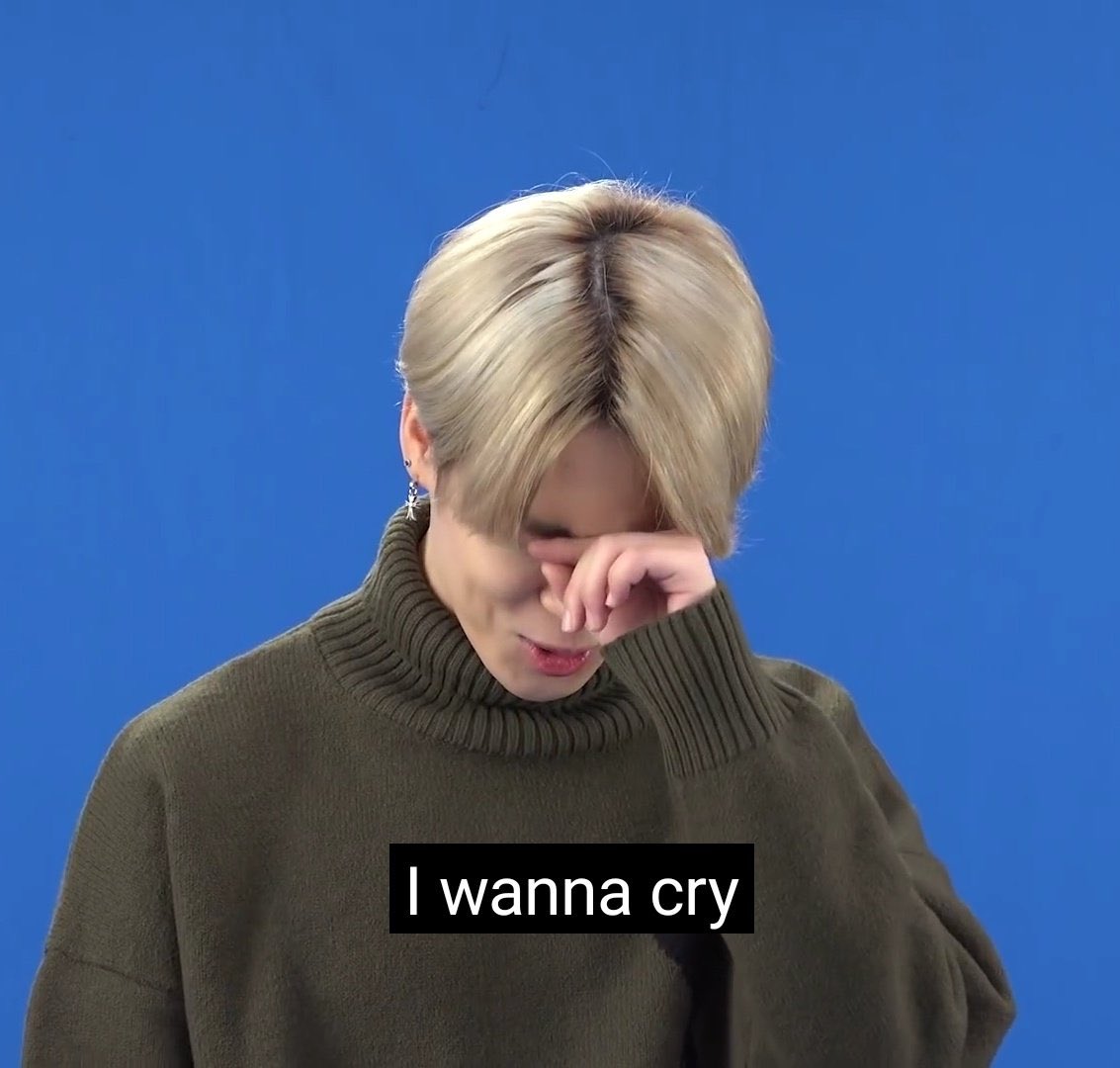tireddpjm's tweet photo. @misulmoon ayo for a sec i forgot who u were &amp; then i remembered &amp; congrats on getting shenhe <3 https://t.co/mHvi5ez3FW
