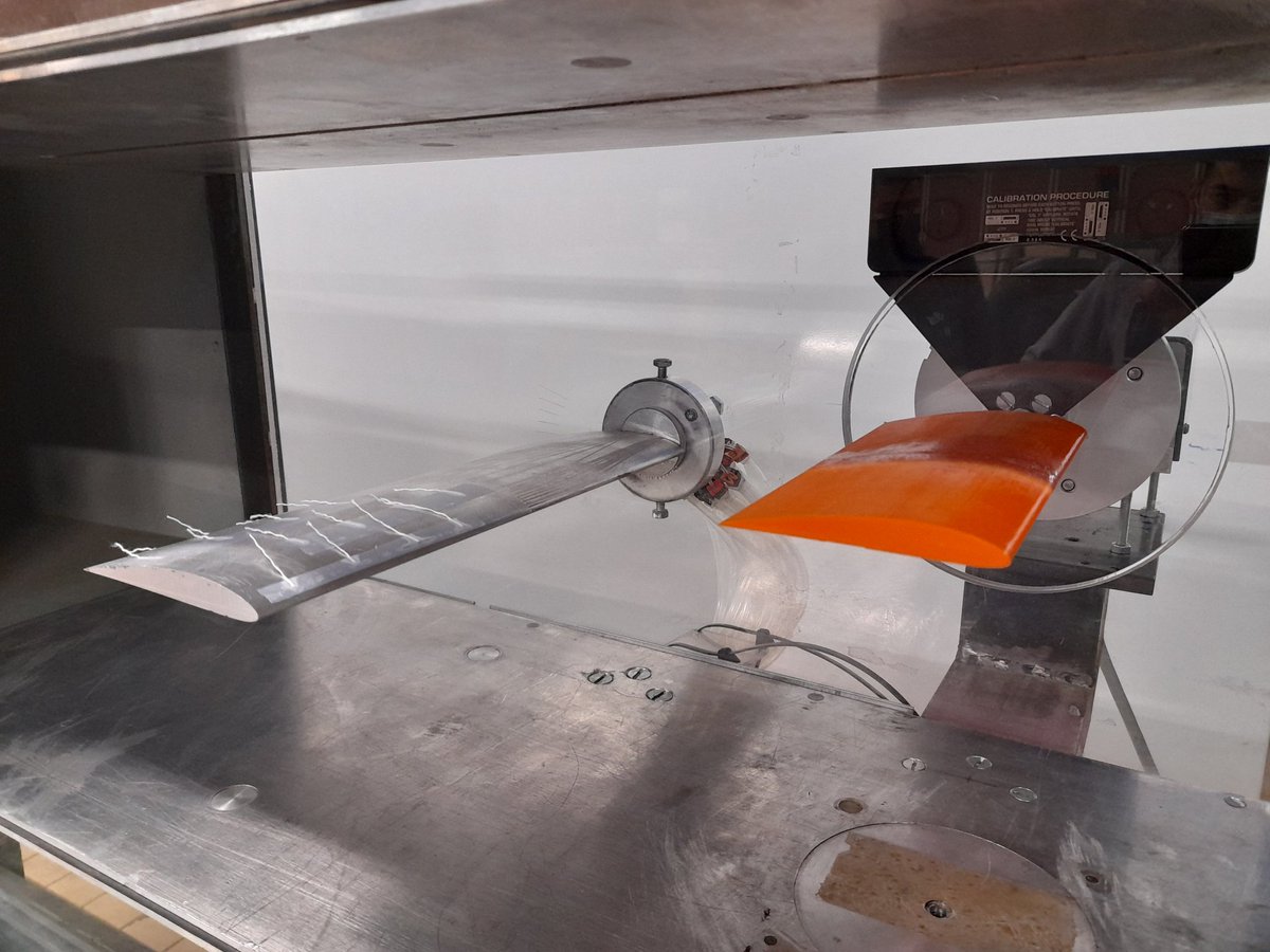 J. C. Boudet tweet media