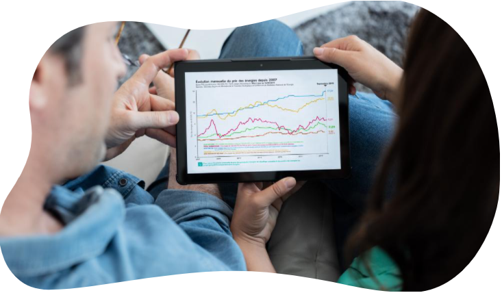 Louis-Phil MARTIM tweet media