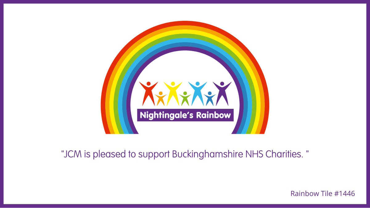 NightingalesRainbow💙🌈 tweet media