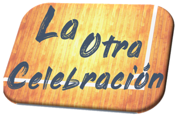 celebracionde99's tweet photo. Hoy sobre las 17:00 estaremos charlando de #Futsal junto a @carloscorona_1 en "La otra Celebración" en directo de #Twitch y #YouTube 
Con un menú🔝:
▶ Charlaremos con la 2ª mejor portera del🌍 @silviaagu1 💪(si queréis preguntarla algo ✍)
Ya sabéis #ModoRadioON y mucho Futsal https://t.co/3N5z1ahaow
