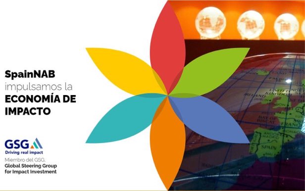 SpainNAB tweet media