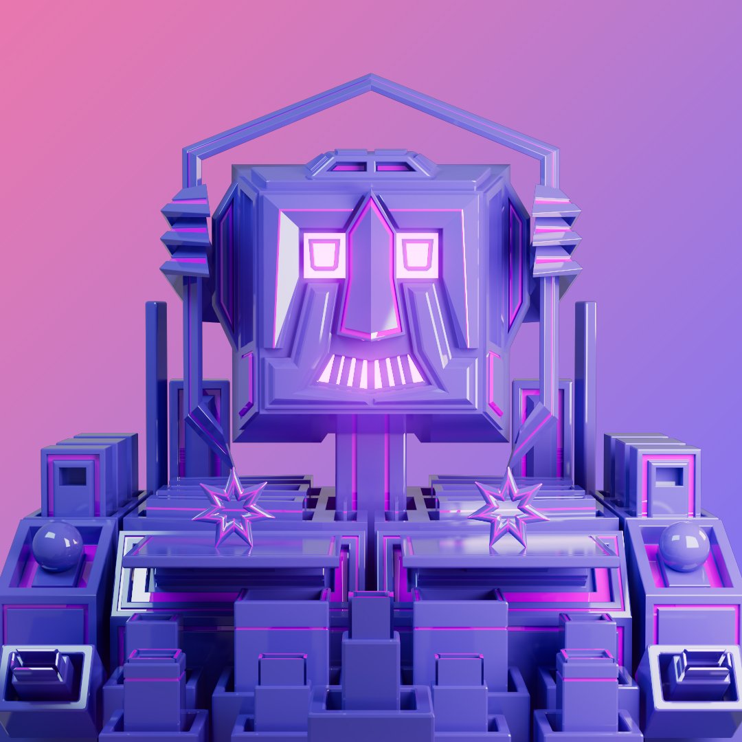 RoboPlus tweet media