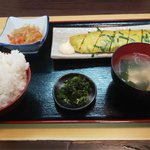 熊本県の訪問医療マッサージ あいあいマッサージのツイート画像