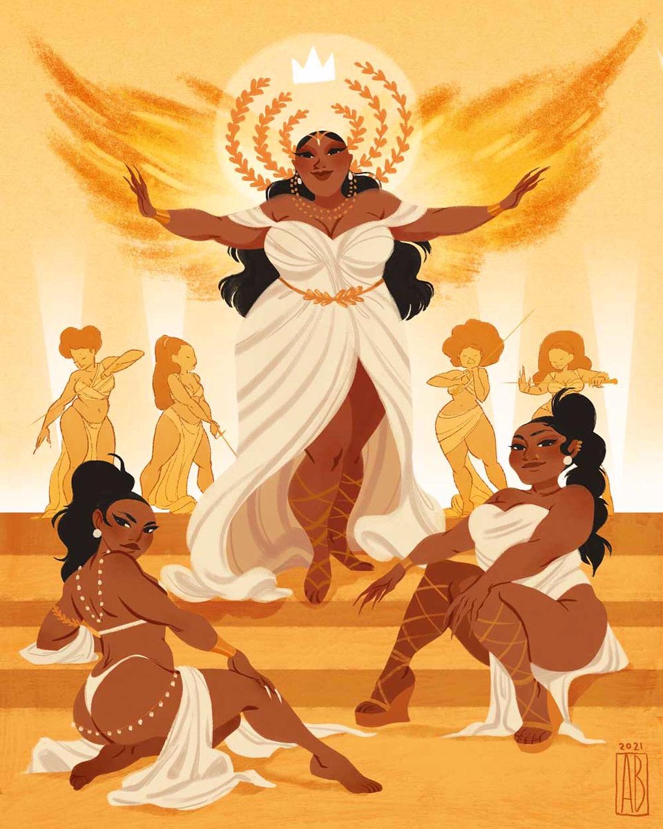 Alexandra Bye tweet media