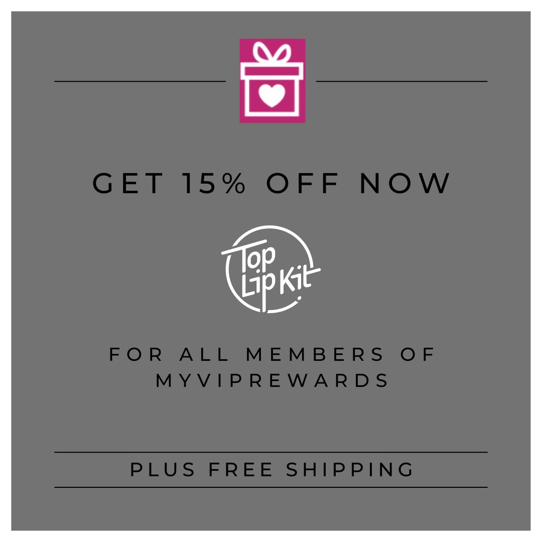 TopLipKit1 tweet media