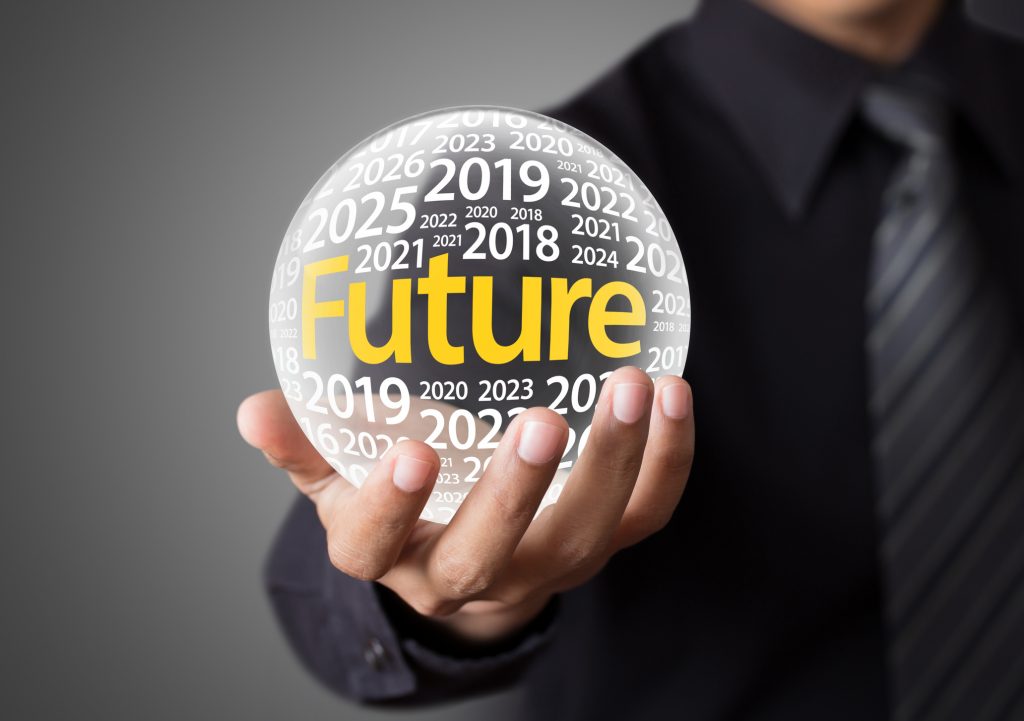 “4 things that will affect UK property market in next five years” buff.ly/3GSSkJm