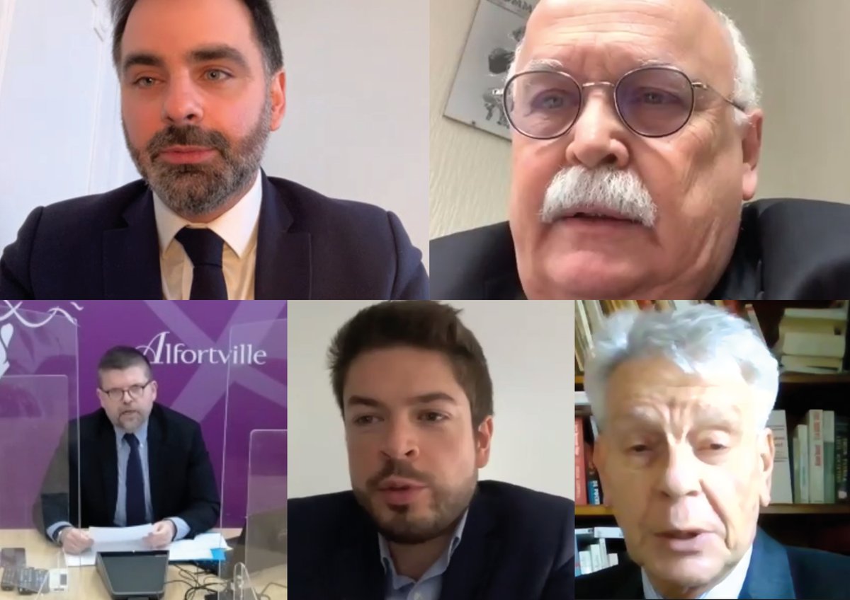 AMIF_asso's tweet photo. Dans le cadre de la rencontre entre #maires et #parlementaires, @LauStmartin et @ClaudeRaynal soulignent l'importance du couple Etat et communes et interviennent sur ce qui attend le bloc communal dans les prochaines années : #loidefinances, #relanceeco, #dotation #investissement https://t.co/Oavtnfm3Y5