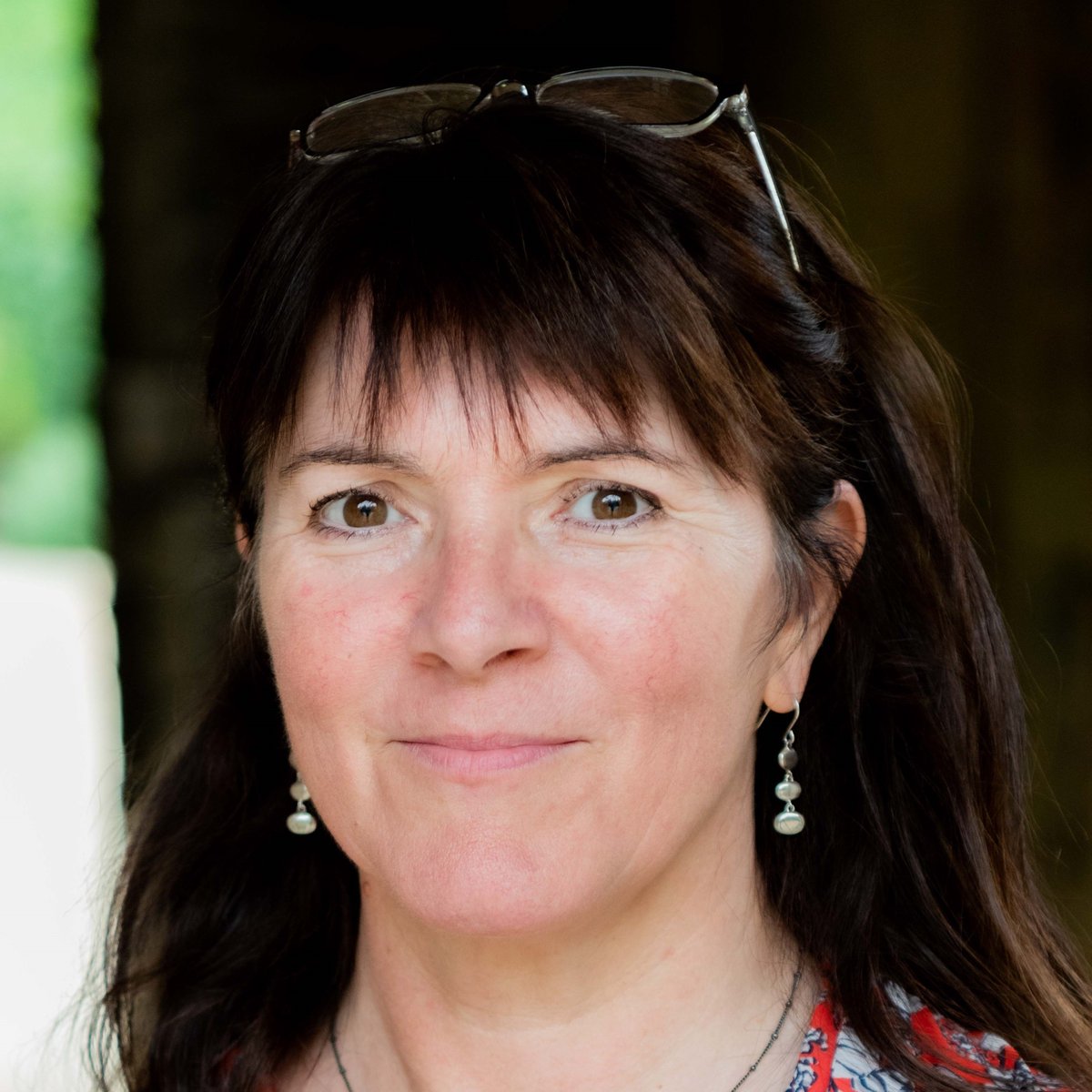 Our first monologue reveal is GUILTY by Rosie Eliot.

Directed by Jacky Crosher and produced by Debbie Beale, GUILTY will be performed at Monologues on Sunday 30th January, at <a href="/WidcombeSocialC/">Widcombe Social Club</a>. 

We are so excited to see the collaboration between Jacky, Rosie and Debbie!