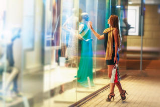 Alicante no para en Enero
Alicante does not stop in January
Os dejamos este post en nuestro blog: 
apartamentostito.es/2017/12/07/los…
<a href="/sictedalicante/">sictedalicante</a> <a href="/abaturalicante/">abaturalicante</a> <a href="/c_valenciana/">Comunitat Valenciana</a> <a href="/Alicante_City/">Turismo Alicante</a>