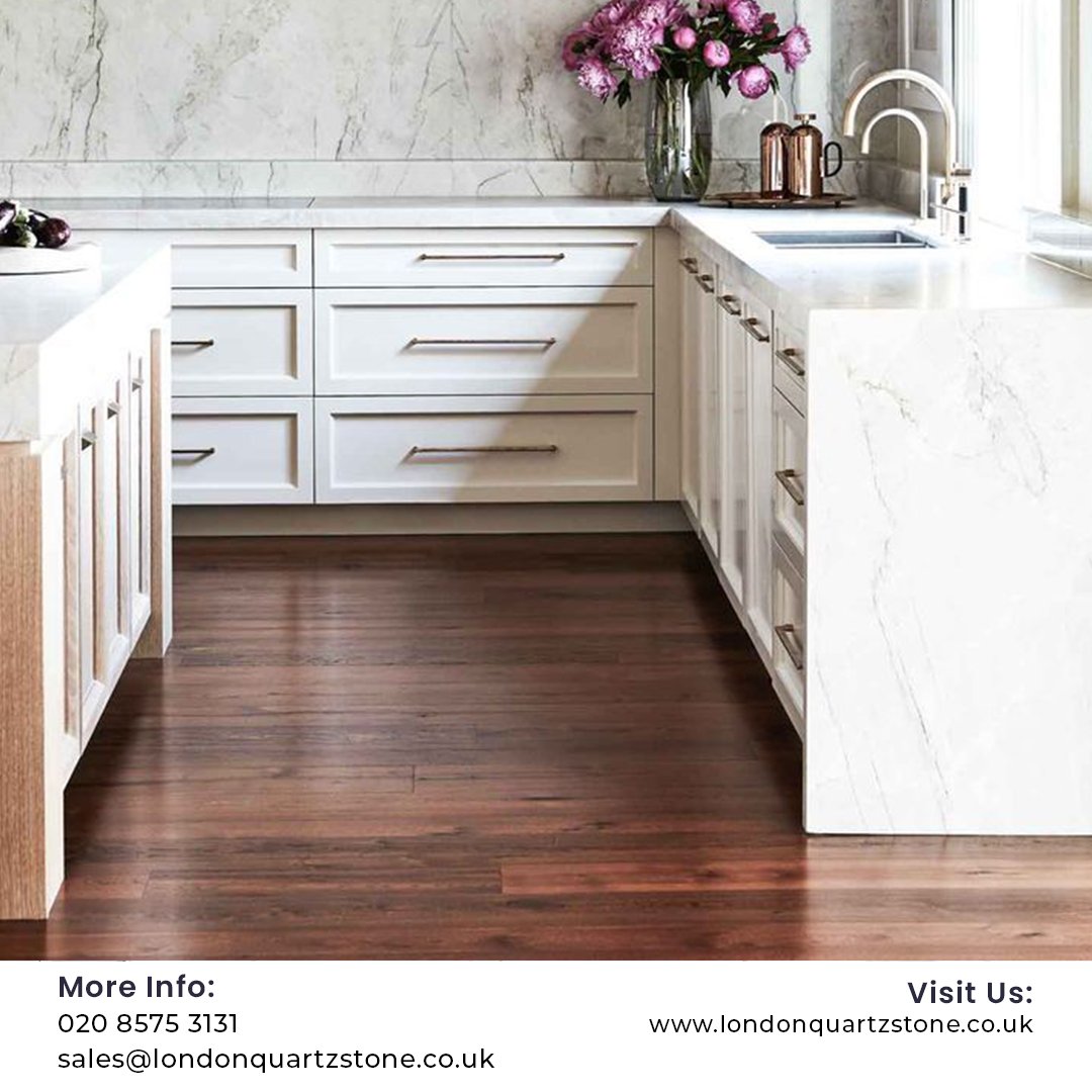 LQS_UK's tweet photo. Your kitchen is more than just a place to eat - it's an expression of who you are.

--
#quartz #quartzstone #quartzwholesale #quartzcolours #stonesupply #quartzsupplier #outdoorquartz #quartzoutdoorcolours #quartzmarbleeffect #quartzmarblelook #quartzcountertops #quartzsurfaces https://t.co/wIbO6droAk
