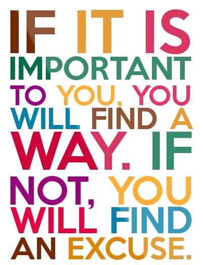 BillMoore20's tweet photo. #quote #image https://t.co/Myt2fFZBUW
https://t.co/GKsmzPbYNI https://t.co/0veShHsZpw