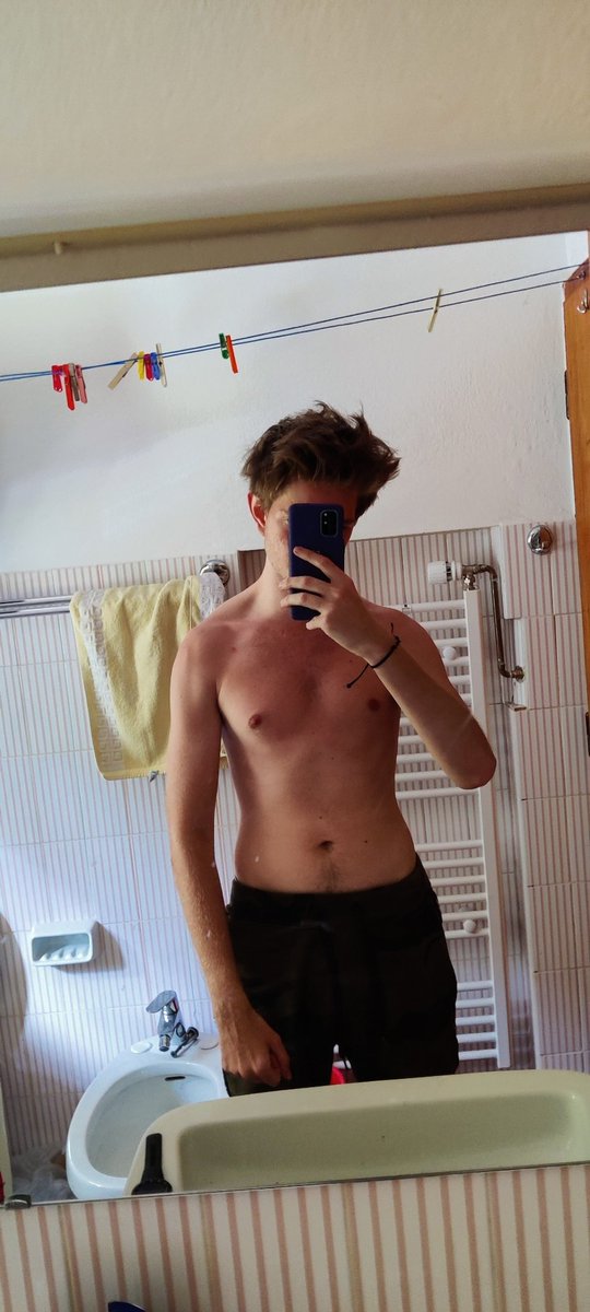 Niklas tweet media