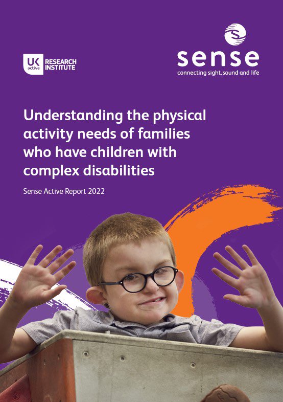 ukactive tweet media