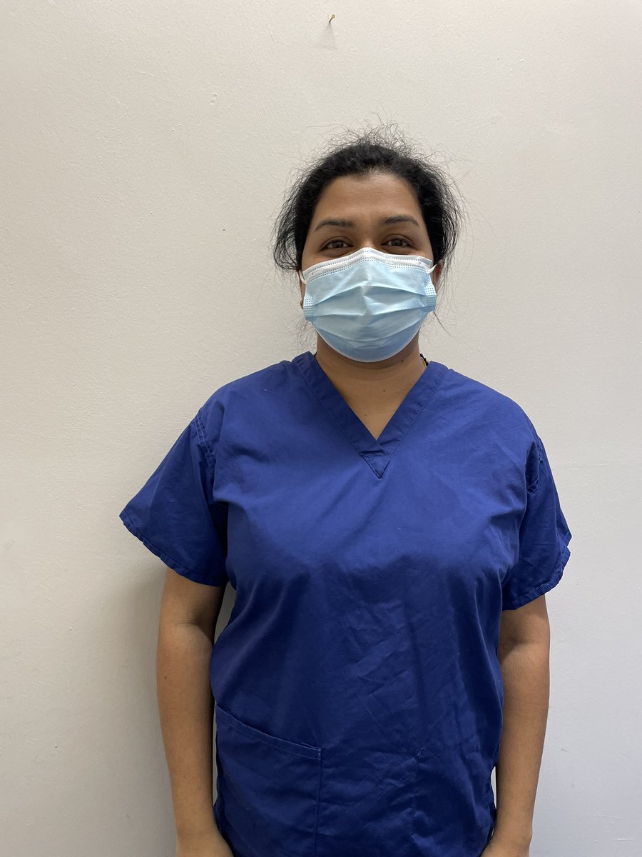 Ruth despard tweet media