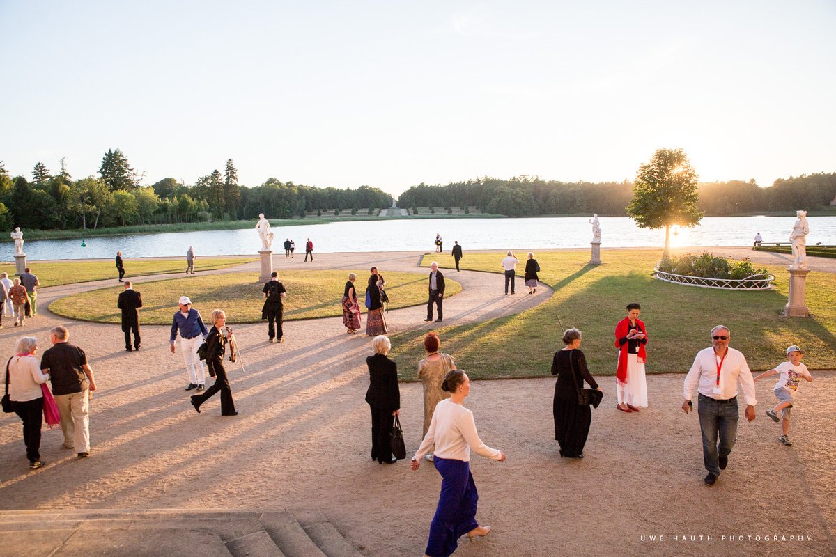 MusikRheinsberg's tweet photo. #Opernfestival, #Musikakademie und Schlosstheater - in #Rheinsberg suchen #KBB-Leitung - #Job auf https://t.co/qWAn5nPowG https://t.co/c0izrZkr8V
