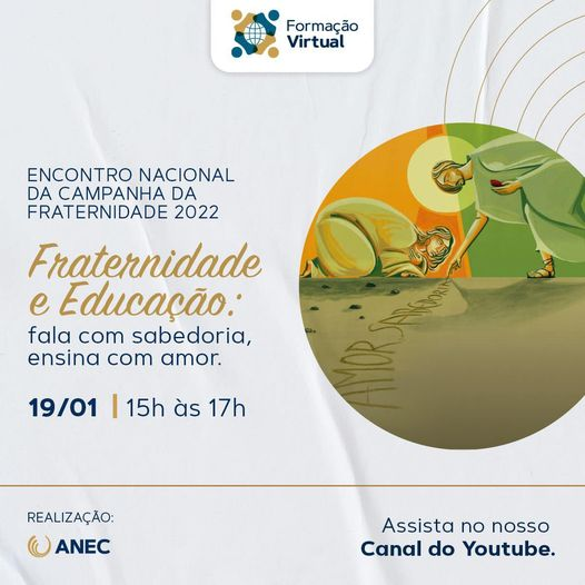 domjoaojustino's tweet photo. Estamos iniciando. https://t.co/Kst1mzKims