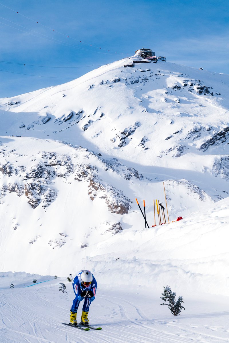 Mürren - Schilthorn (@swissmurren) on Twitter photo It's Inferno race week 👹⛷ Today is the giant slalom of the 37th Inferno super-combination at Winteregg and on Saturday the 78th Inferno downhill race from Schilthorn to Winteregg. Good luck! ✊🥇
📸<a href="/repfl/">Rene Pfluger</a>
<a href="/INFERNO_Rennen/">INFERNORennenMürren</a> | @SchilthornPiz | <a href="/JungfrauRegion/">Jungfrau Region</a> It's Inferno race week 👹⛷ Today is the giant slalom of the 37th Inferno super-combination at Winteregg and on Saturday the 78th Inferno downhill race from Schilthorn to Winteregg. Good luck! ✊🥇
📸<a href="/repfl/">Rene Pfluger</a>
<a href="/INFERNO_Rennen/">INFERNORennenMürren</a> | @SchilthornPiz | <a href="/JungfrauRegion/">Jungfrau Region</a>
