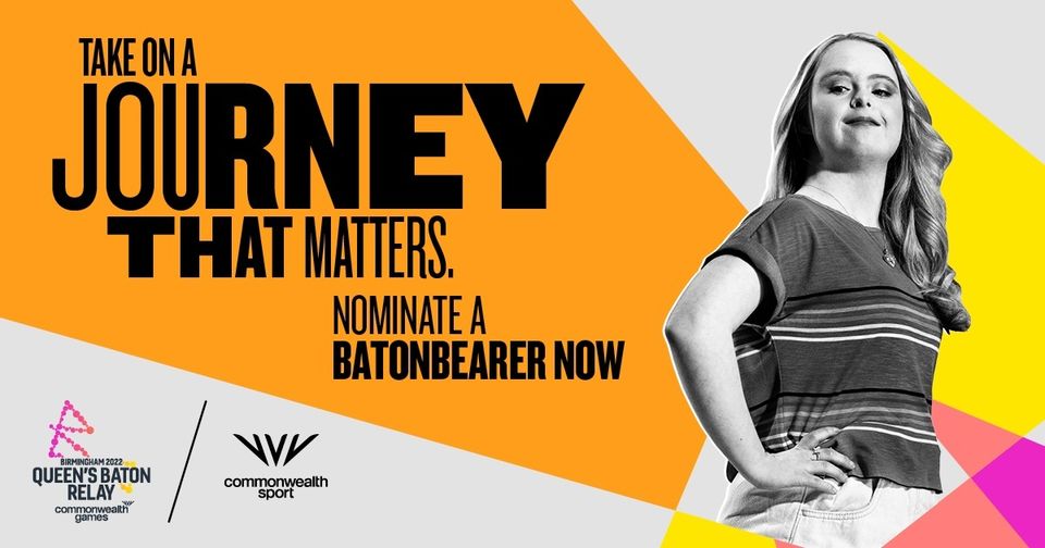 Shaun Davies MP tweet media