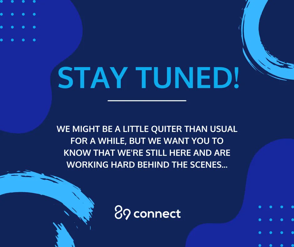 89 Connect tweet media