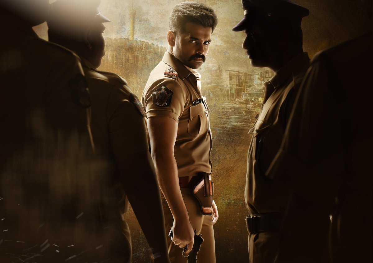 imchanukya's tweet photo. Hero Ram’s #RAPO19FirstLook #TheWarriorr HD Stills ..
Download 👇🏻
🔗 https://t.co/RZH9JKYEZ2 https://t.co/Qjjoj4pWxF