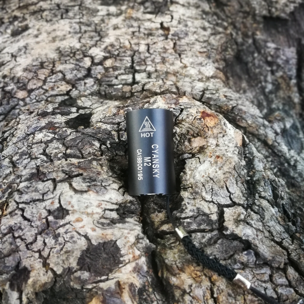 cyanskylight's tweet image. Supermini key light. It is your best choice as an EDC backup lighting tool.
#cyanskym1r #minitorch #miniflashlight #minilight #keylight #keytorch #cyanskylight #cyanskyflashlight