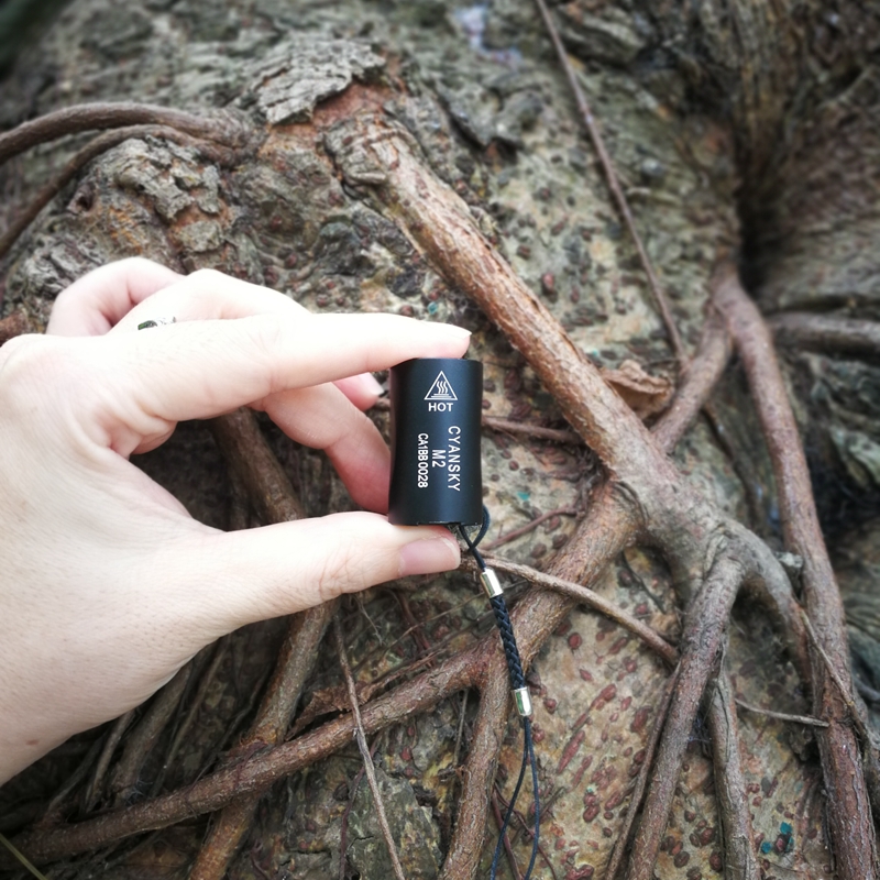 cyanskylight's tweet image. Supermini key light. It is your best choice as an EDC backup lighting tool.
#cyanskym1r #minitorch #miniflashlight #minilight #keylight #keytorch #cyanskylight #cyanskyflashlight