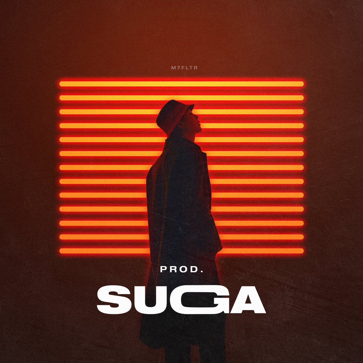 Stay Alive Prod. #SUGA  

ㅡ #7FatesOST COMING 
2022. 02. 05 11AM KST

In appreciation for our genius producer, can't wait for his new creation🧡
#방탄소년단 #BTS #7FATES_CHAKHO 
#착호 #CHAKHO #CHAKHO_Soundtrack #gvfxarmy_edit
