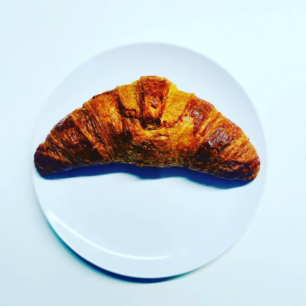 Jamie T (@jamietmusic) on Twitter photo 