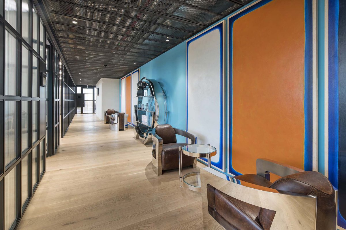 3equals1 Design tweet media