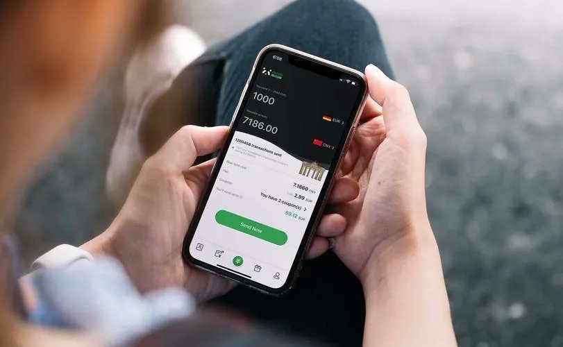 zsahLTD's tweet image. #LondonFintech Checkout .com rivals #Klarna as it hits $40 billion valuation buff.ly/3riHci2