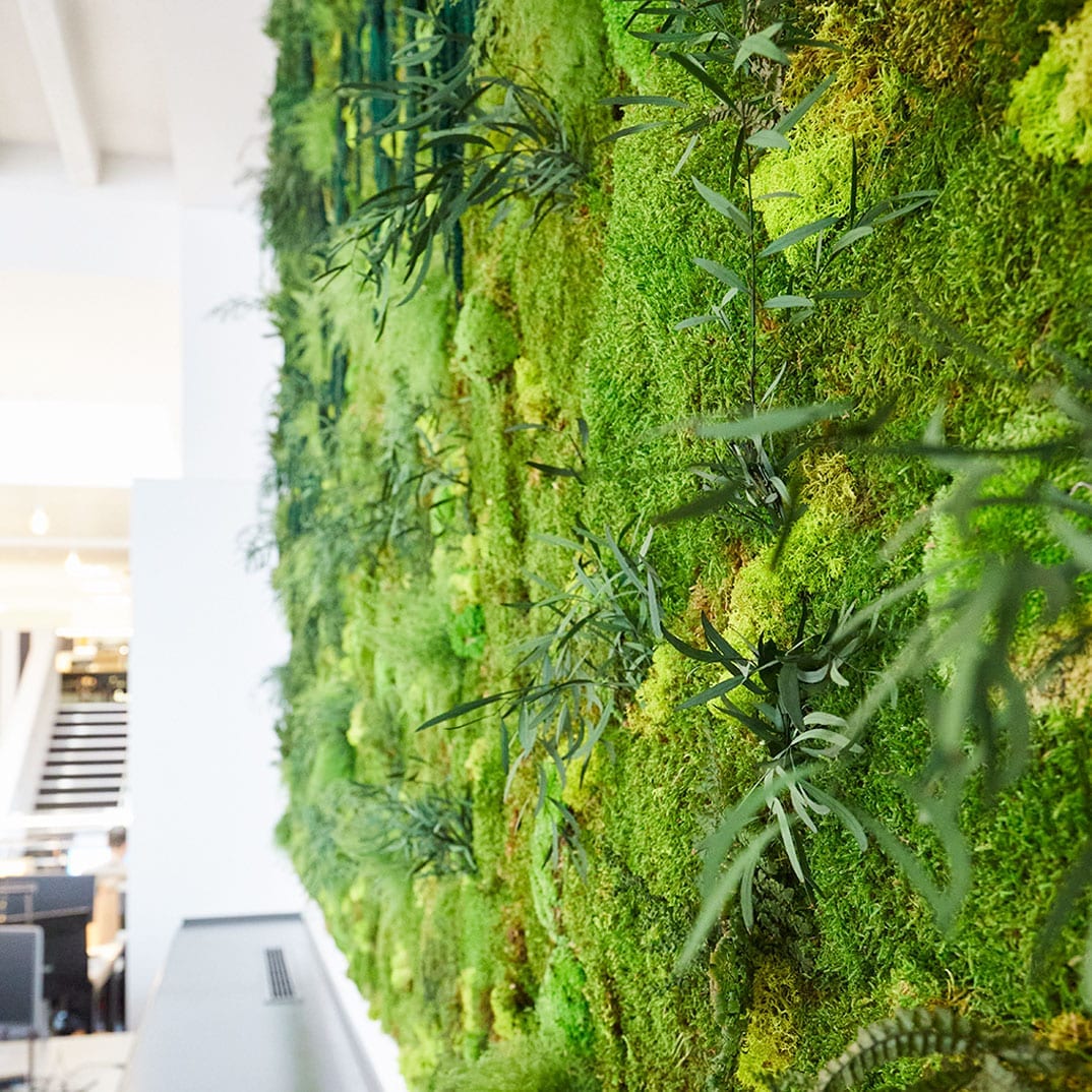 3equals1 Design tweet media