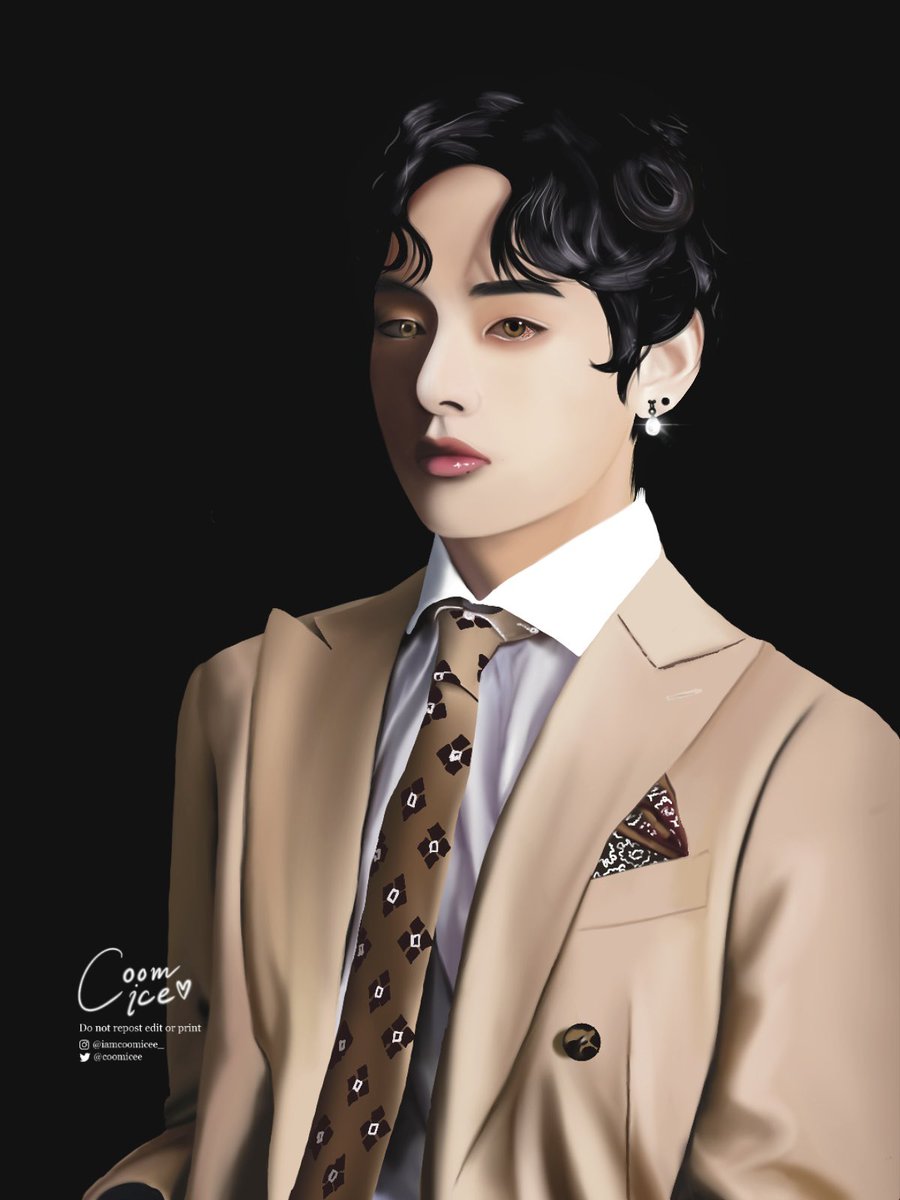 coomicee's tweet photo. 📸 / #btsfanart https://t.co/D1oa3vmD0T