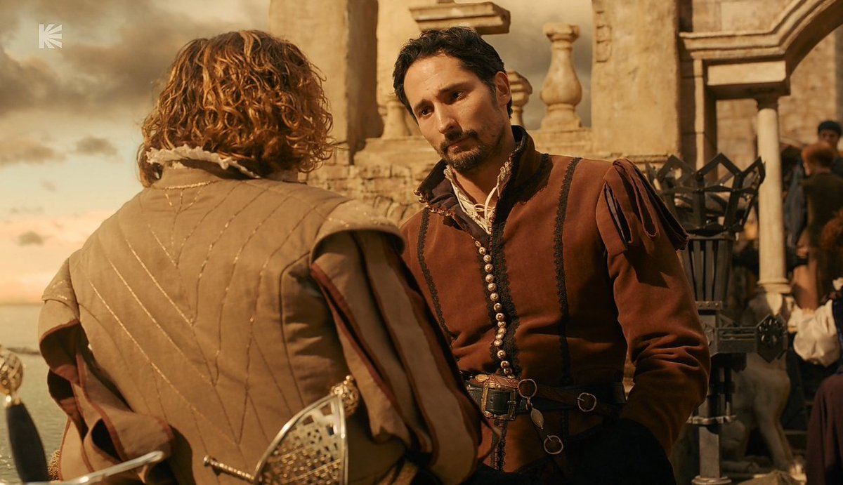 Этерна сериал 2021. Этерна: часть первая (2022). Фильм этерна часть первая 2022. Этерна 2024 дата выхода. Алва этерна фильм.