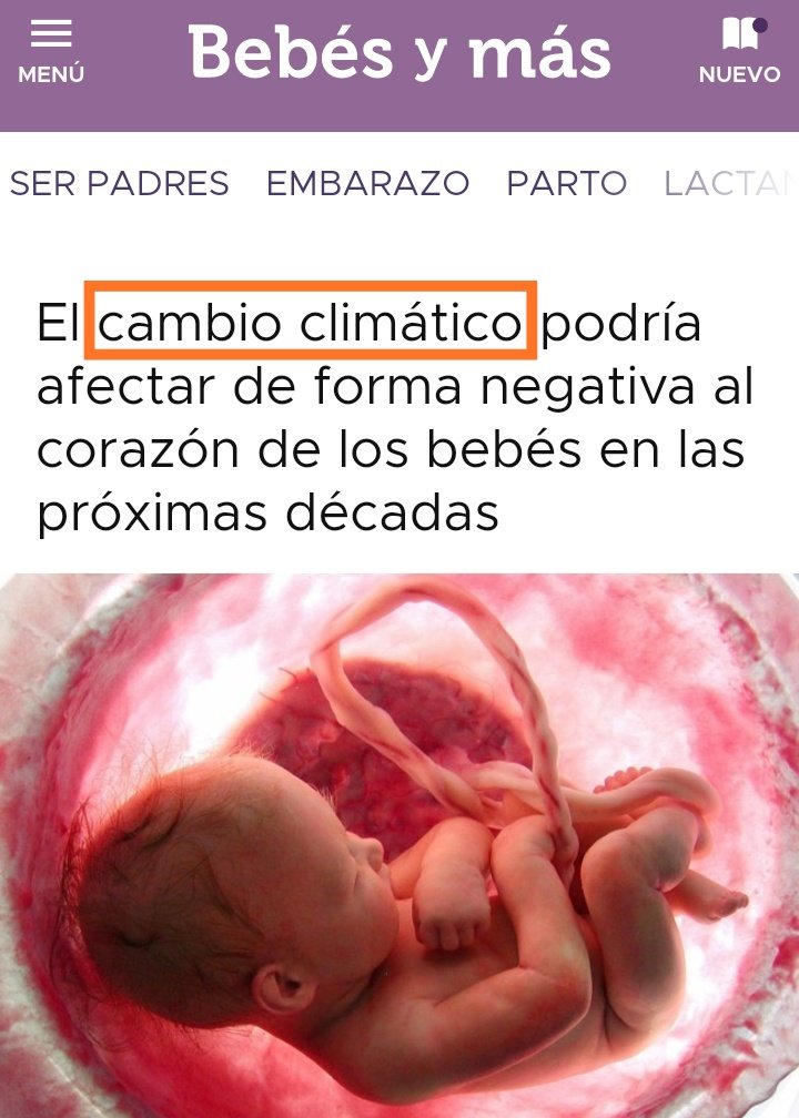 Agenda2030_'s tweet photo. Claro que sí, guapi. Por eso mi lucha contra el clima cambiático es más necesaria que nunca. https://t.co/NNgm76MqF7
