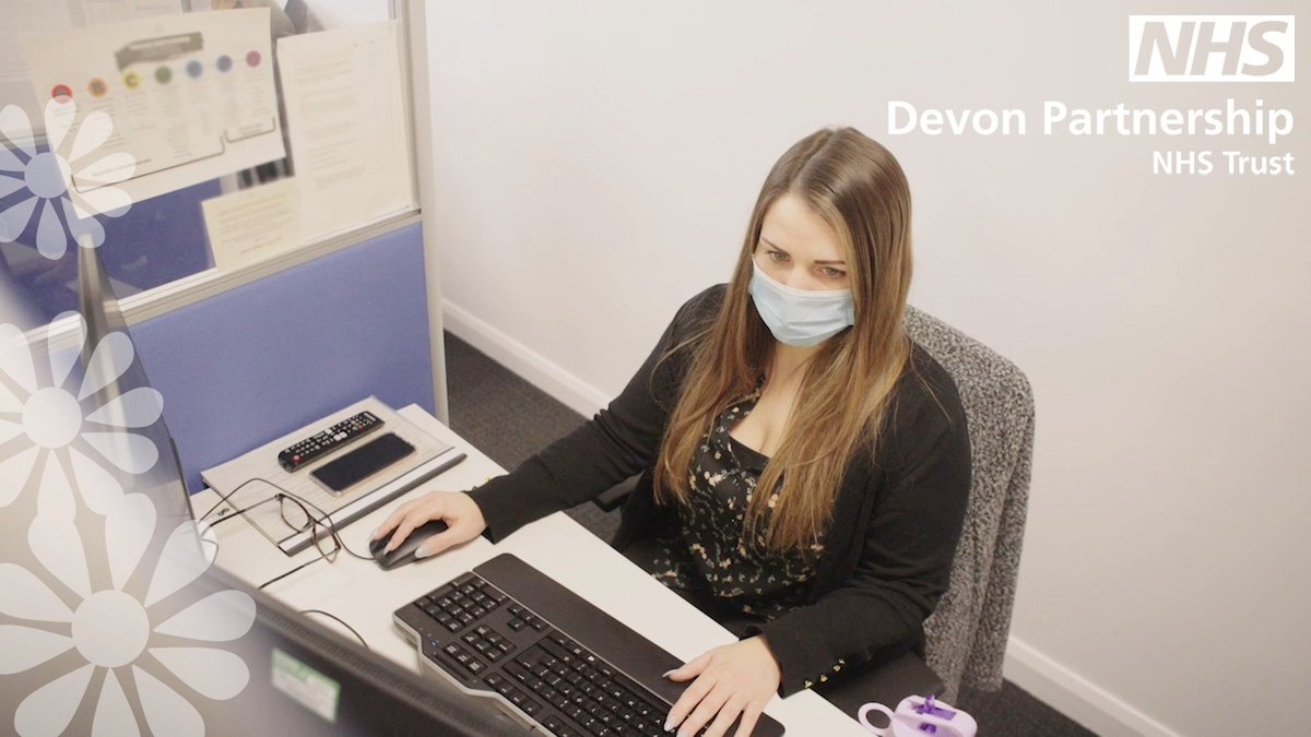 The role of Telecoach Practioner based within our #FirstResponseService is an ideal post for anyone who has considerable experience and knowledge of working within mental health. #Psychology or health related #graduates are welcome to apply: orlo.uk/1seiR #NHScareers