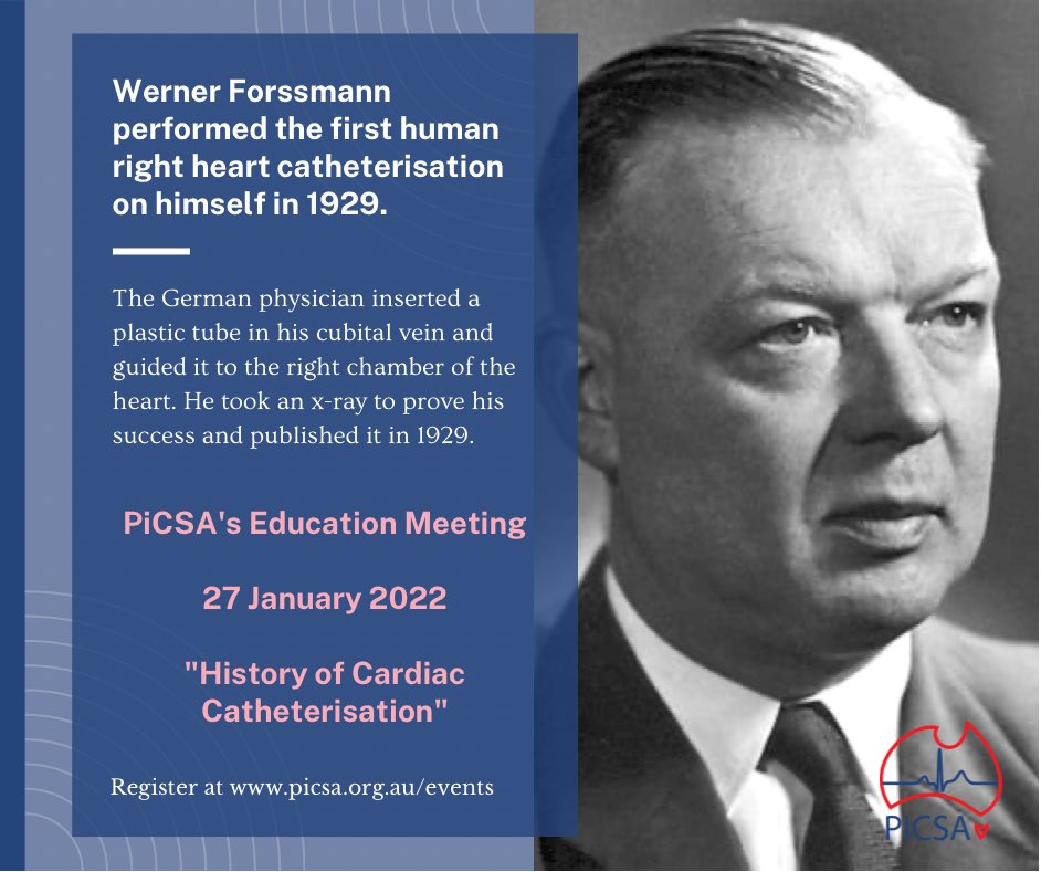 PiCSA_au's tweet image. Have you registered for the upcoming PiCSA education meeting?      picsa.org.au/events
