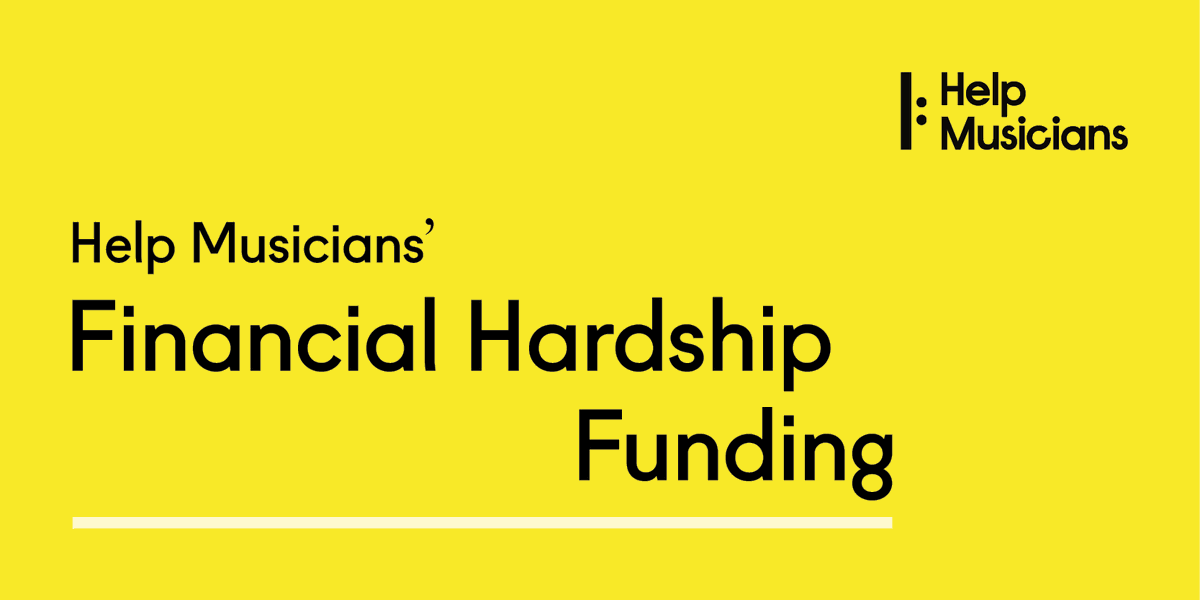 Music Managers Forum tweet media