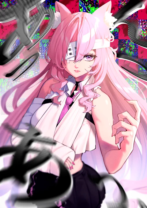 んっあっあっ。好きです
#こよりすけっち 