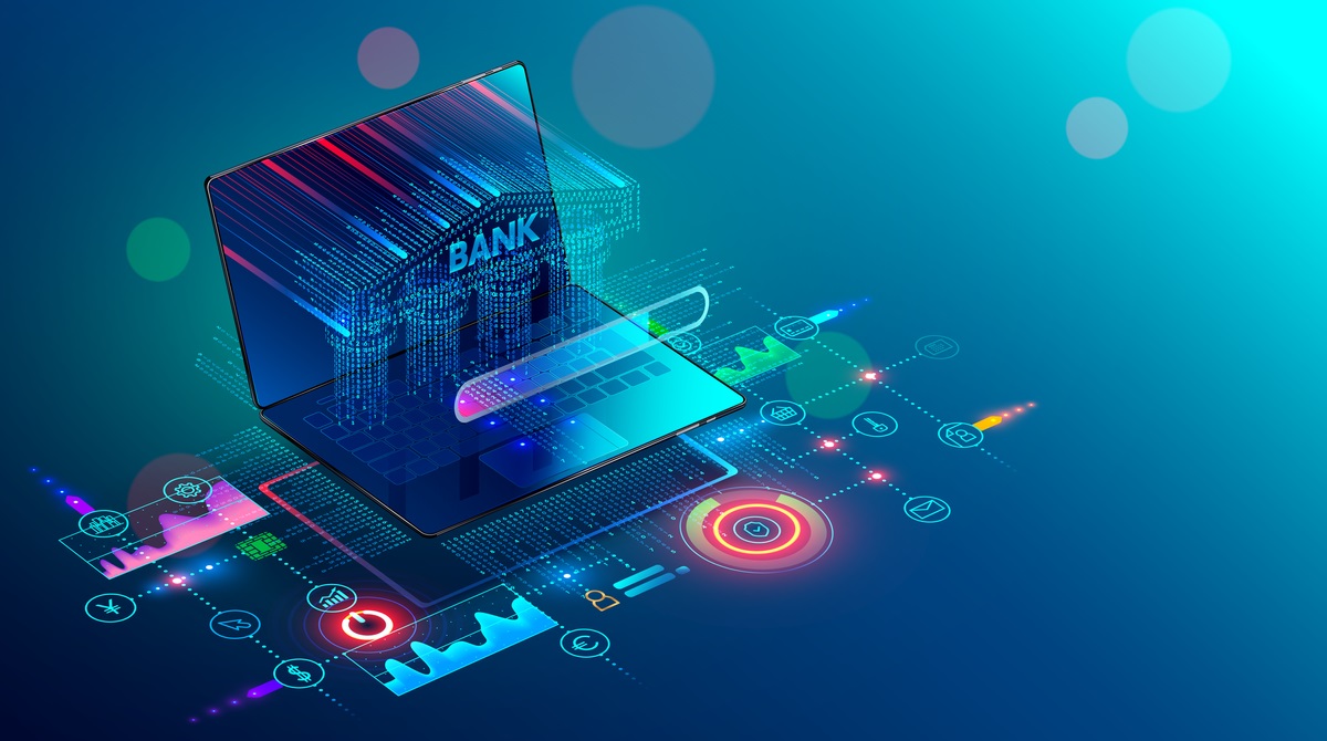 BIS_org's tweet photo. Bank licensing criteria should reflect the inherent risk characteristics of #BigTechs and #Fintechs seeking to enter the banking system #BankLicence #FinancialStabilityInstitute https://t.co/NtatCZOoeV https://t.co/nOxcVm8V5X