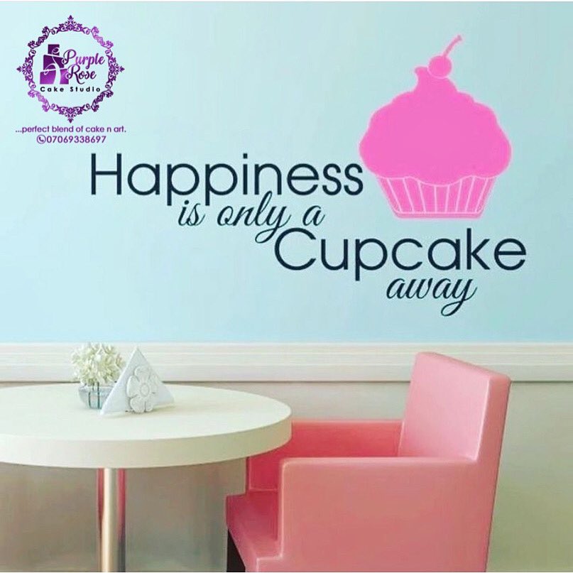Purplerosecakes's tweet photo. @Purplerosecakes ,We make the yummiest cakes, lucious desserts, crunchy pastries and crusty small chops in town.We are simply best at it. 
Come,be part of our familia👩‍🍳
We always give our customers topnotch mouthwatering satisfaction. Come have #purpleroseexperience
📞07069338697 https://t.co/gkhr5gneGh