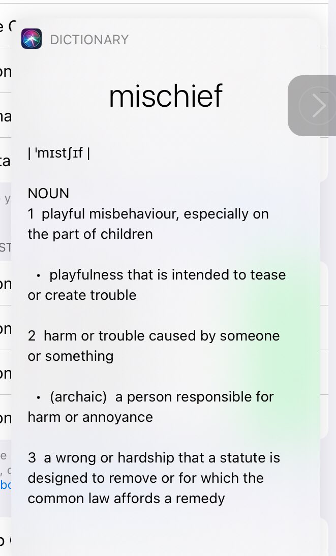 missc_olivetree's tweet image. We continued building comprehension this morning. As they read the text they highlighted unfamiliar words and tried to think what they could mean. Hey Siri then helped us out 😊 #accessibilityfeatures 
The boys then recalled facts from the text. Superstars ✨⭐️✨