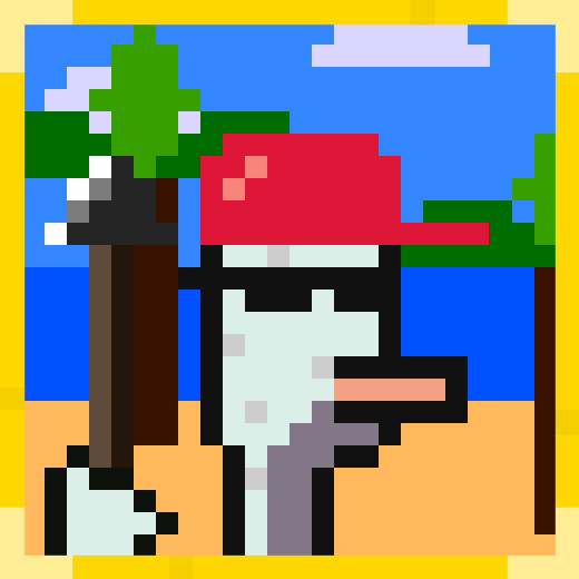 <a href="/mysterysolbox/">SOLANA BATTLE ARENA | Merging LIVE</a> <a href="/RogueSharks/">sharke</a> <a href="/mmccsolana/">𝐌𝐞𝐞𝐫𝐤𝐚𝐭 𝐌𝐢𝐥𝐥𝐢𝐨𝐧𝐚𝐢𝐫𝐞𝐬 𝐂𝐂 ⁴²⁰⁶⁹</a> <a href="/thugbirdz/">thugbirdz ¬¬</a>