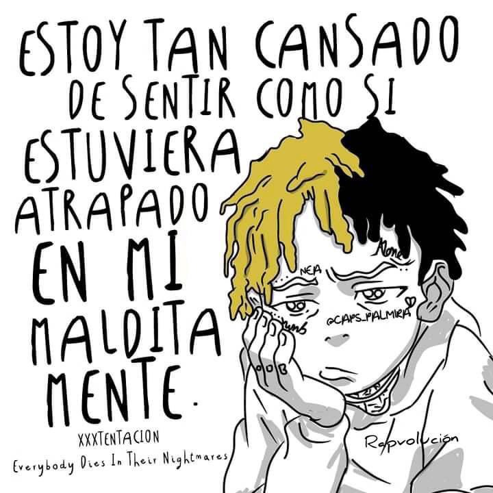 Sorrymfrsh's tweet photo. https://t.co/ruwMulhZWa