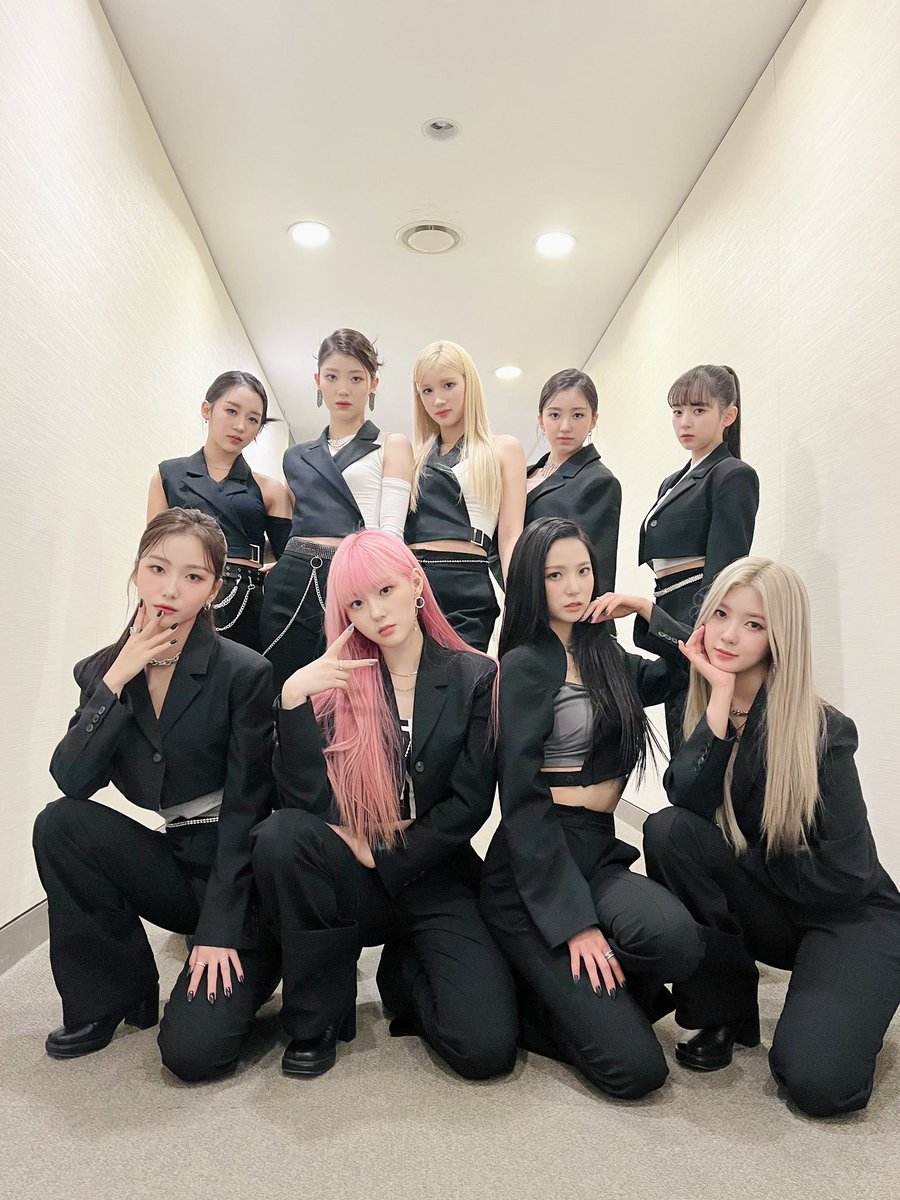 httpkpr's tweet image. &amp;lt;3