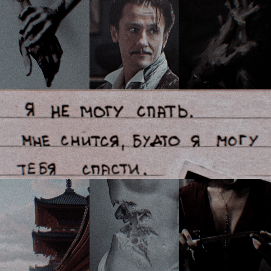 VoylinV's tweet photo. #фандорин #статскийсоветник #руслит
Пожалуйста, люди, дайте мне сорола на роль Эраста, у меня столько сюжетов с Фандорин / ожп https://t.co/wSXslOwzRV