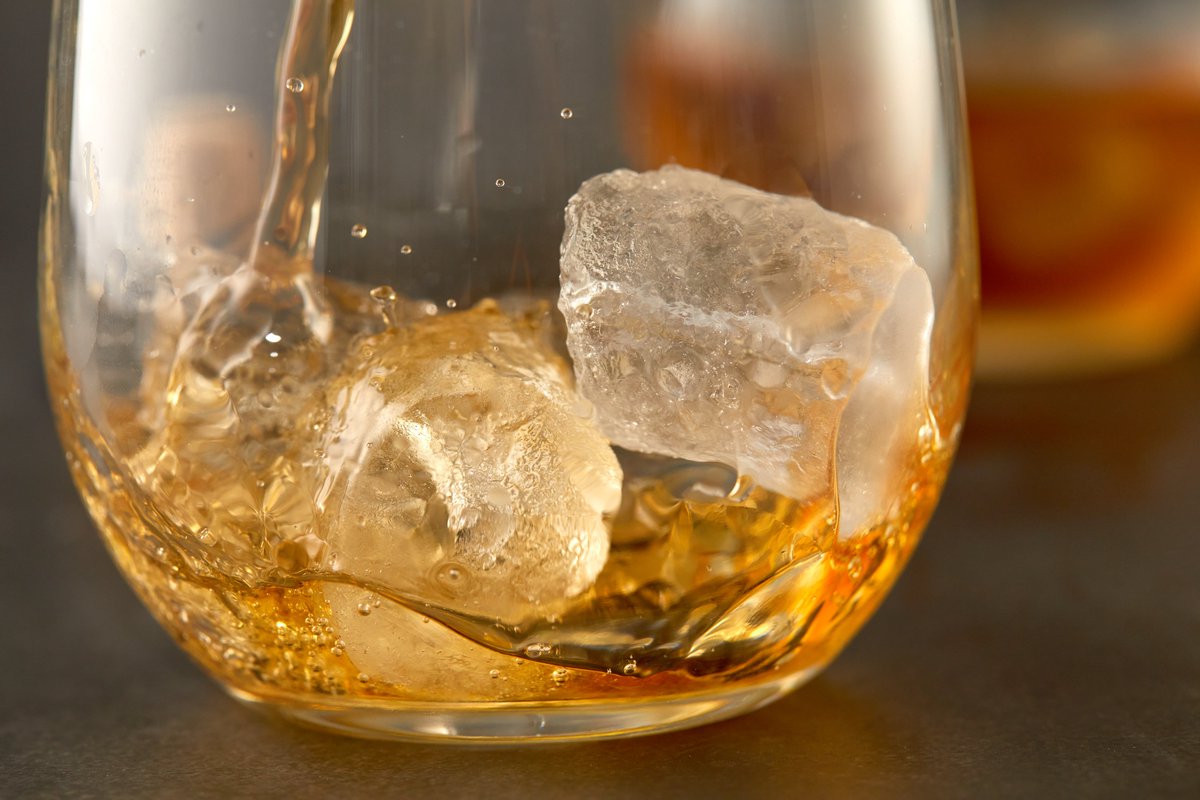 Cabal Rum tweet media