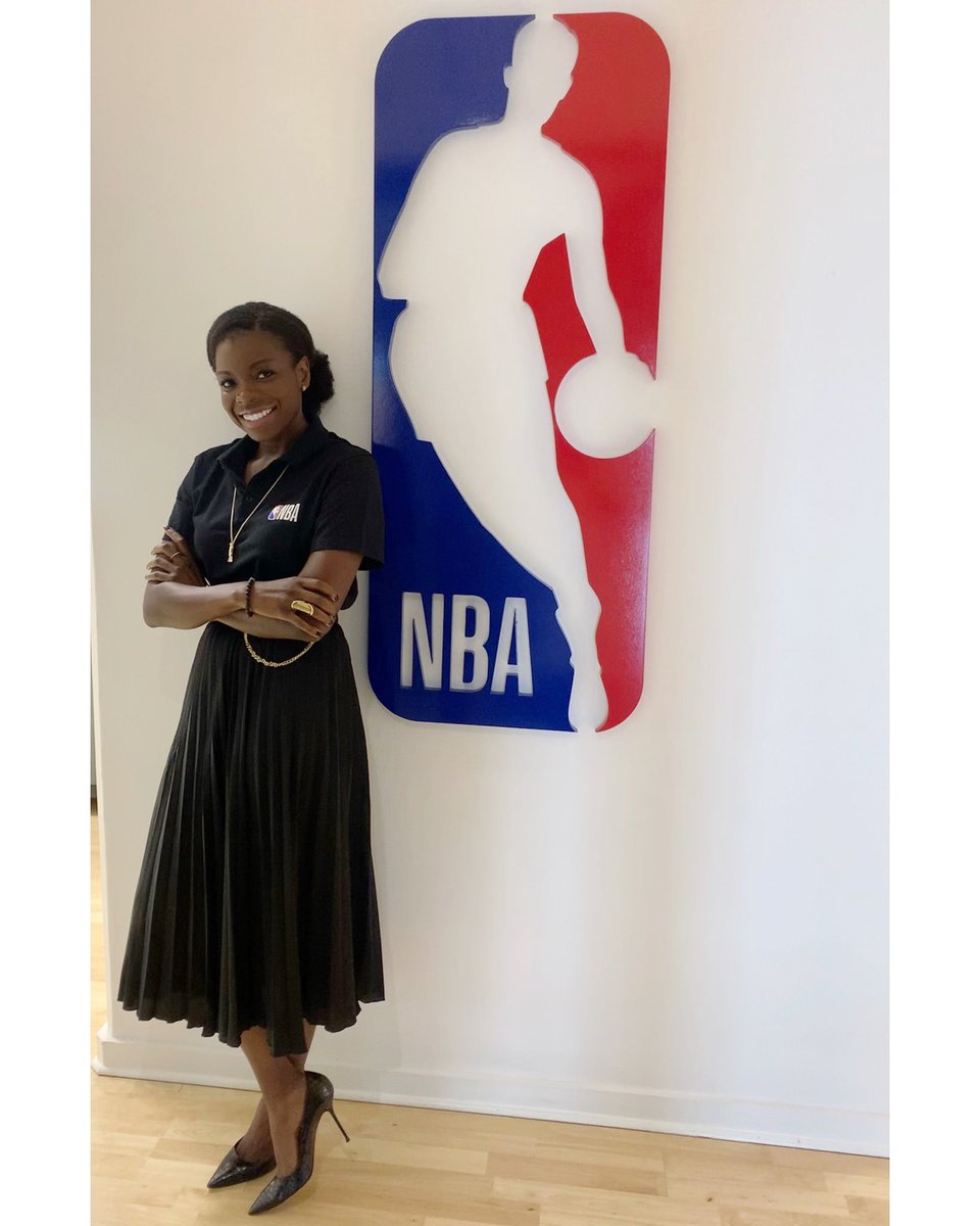 And so, the adventure begins!