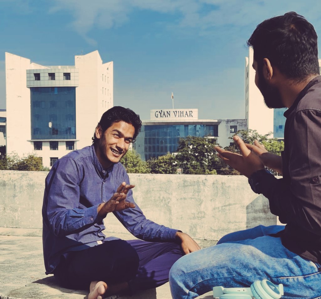 Raw Sun tweet media